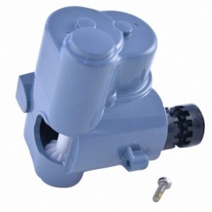 MX8 SIDE B DIRECTION CONTROL DEVICE SIDE B (ZODIAC - R0524800)