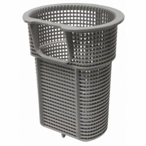POWERFLO PUMP STRAINER BASKET (HAYWARD - SPX1500LX)