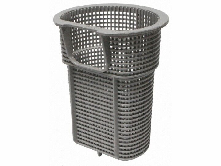 POWERFLO PUMP STRAINER BASKET (HAYWARD - SPX1500LX)