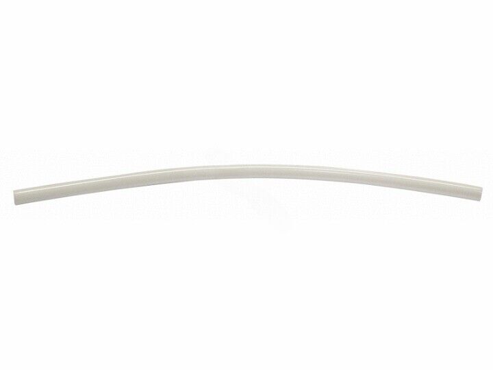 JET-VAC 2' FEED HOSE SECTION - WHITE (PENTAIR - JV501)