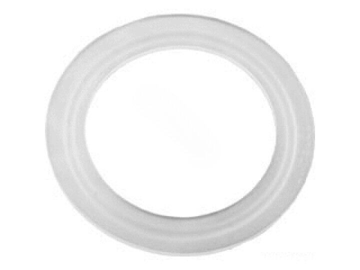 2.5" HEATER UNION GASKET (711-6020)