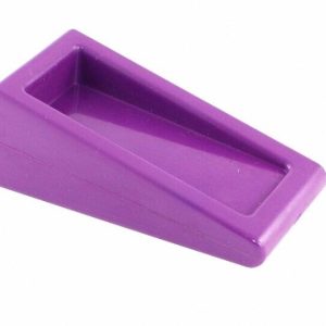 PURPLE KREEPY KRAULY FLOW VALVE (PENTAIR - K70181)