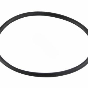 UNION/ BULKHEAD MANIFOLD O-RING (SUPER-PRO - O-24-9)