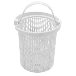 MAX-E-GLAS I - 5" PUMP BASKET {C108-33P} (SUPER-PRO - B-106)