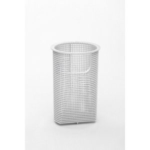 HAYWARD SUPER II STRAINER BASKET (SUPER-PRO - 27180-207-000)