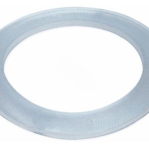 2" FLAT UNION GASKET (711-4010)