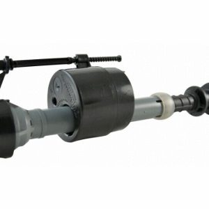 FLUIDMASTER AUTOFILL FLOAT VALVE (POOLMISER, INC. - RP-402)