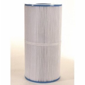 60 SQF CLEAN & CLEAR PLUS CARTRIDGE ELEMENT **4 PACK (UNICEL - C-7469-4)