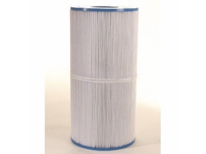 60 SQF CLEAN & CLEAR PLUS CARTRIDGE ELEMENT **4 PACK (UNICEL - C-7469-4)