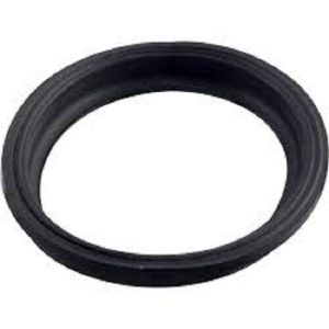 2" SLICE VALVE SEAL (MAGIC - 0080301020)