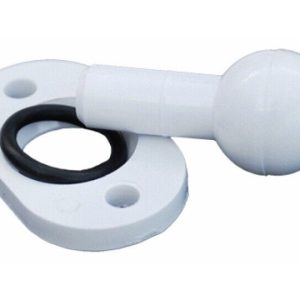 POLARIS 380/360/280/180 THRUST JET KIT (ZODIAC - C131)