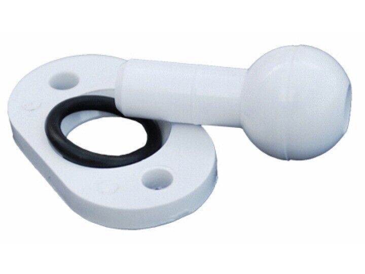 POLARIS 380/360/280/180 THRUST JET KIT (ZODIAC - C131)