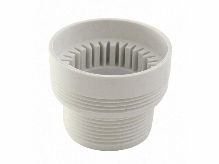 KRUISER THREADED COMPRESSION ADAPTER (PENTAIR - K12079)