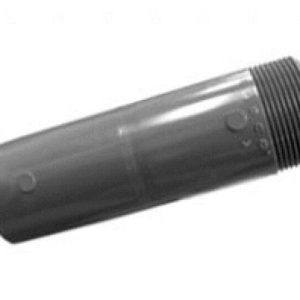 3/32" PIPE WRAP FOAM 6"x200' (CAL WESTERN CONVERTING INC - #11)