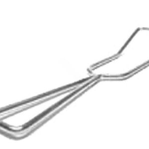 PUMP LID REMOVAL TOOL (POOL TOOL INC - 110)