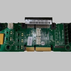 IntelliCenter I5PS Daughter Card -Turn i5P into I5PS Pool/Spa(Pentair - 521936Z)