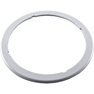 BASKET SUPPORT RING (HAYWARD - SPX1082D)