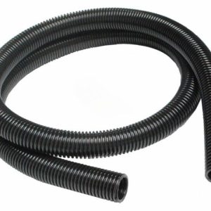 360 6' BLACK FEED HOSE SECTION (ZODIAC - 9-100-3110)