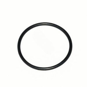 O-RING TIMER POLARIS - REPLACES 9-100-5132 (SUPER-PRO - O-441)