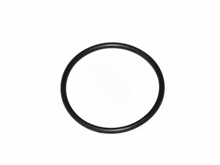 O-RING TIMER POLARIS - REPLACES 9-100-5132 (SUPER-PRO - O-441)