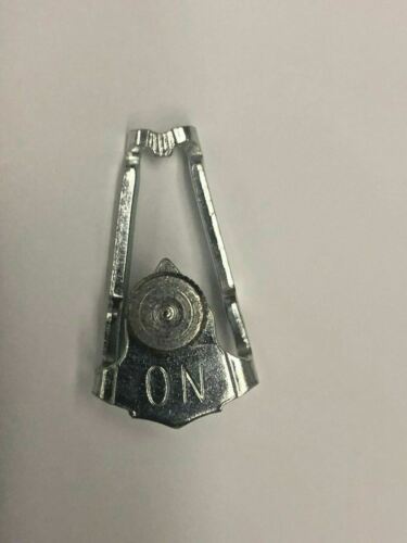 PARAGON TIMER TRIPPERS - ON AND OFF (PARAGON - 0X2772) - Image 3