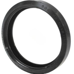 ASTROLITE II LENS GASKET (HAYWARD - SPX0590G)