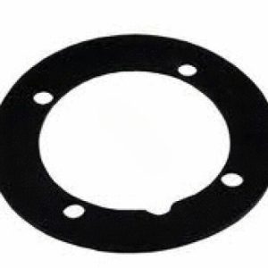 VINYL INLET FITTING GASKET (SUPER-PRO - G-226-9)