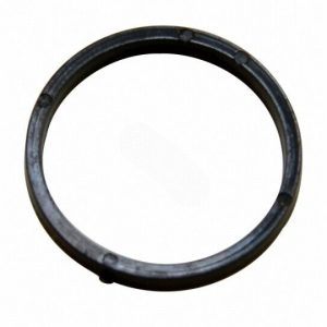 DIVERTER VALVE SHAFT SPACER RING (PENTAIR - 270038)