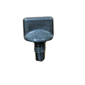NEVERLUBE VALVE HANDLE KNOB (ZODIAC - R0486900)