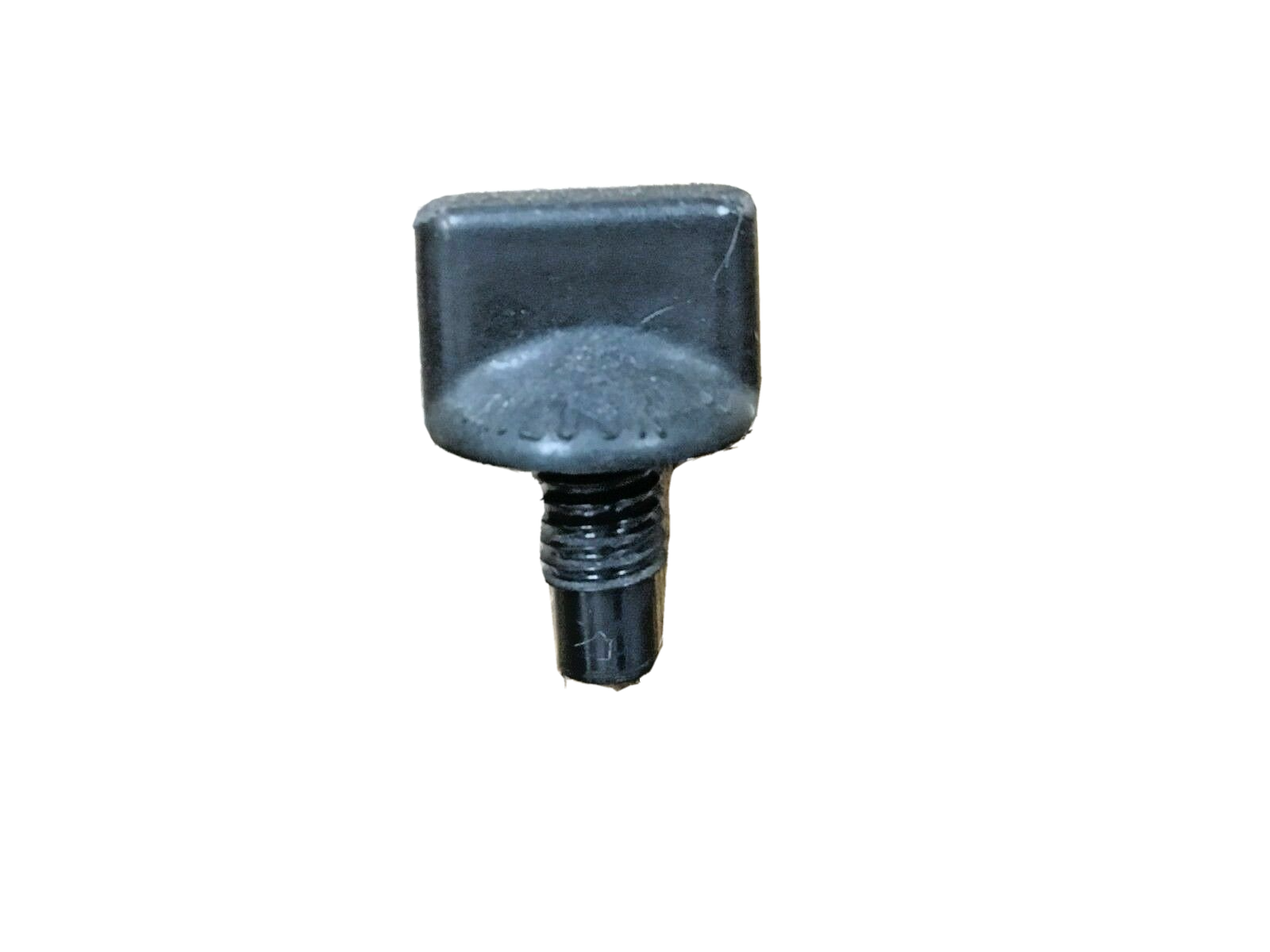 NEVERLUBE VALVE HANDLE KNOB (ZODIAC - R0486900)