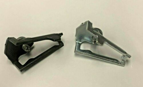 PARAGON TIMER TRIPPERS - ON AND OFF (PARAGON - 0X2772) - Image 2