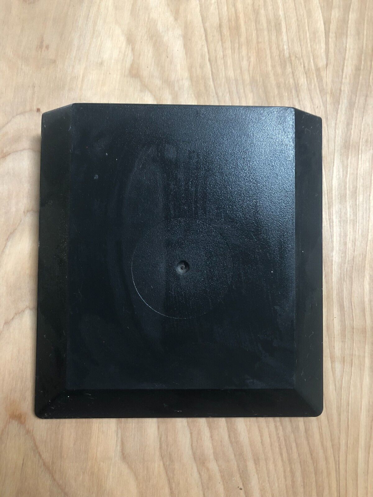 RAIN ROOF FOR STENNER PUMPS (STENNER - MP90000) - Image 4