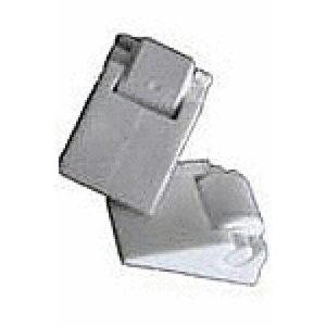 JET-VAC COMPLETE SIDE WHEEL **2 PACK!! (PENTAIR - JV62)