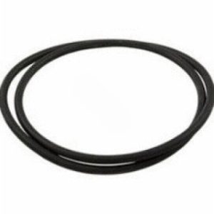 CLEAN & CLEAR PLUS / FNS PLUS TANK O-RING (SUPER-PRO - O-497-9)