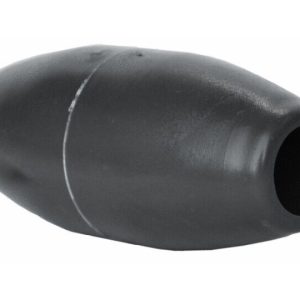 PLATINUM FEED HOSE FLOAT - GRAY (PENTAIR - LLD10PM)