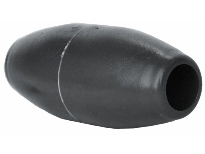 PLATINUM FEED HOSE FLOAT - GRAY (PENTAIR - LLD10PM)