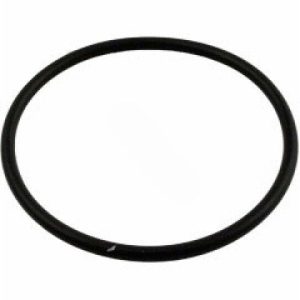 RAINBOW FEEDER VITON LID O-RING (SUPER-PRO - O-283V-9)