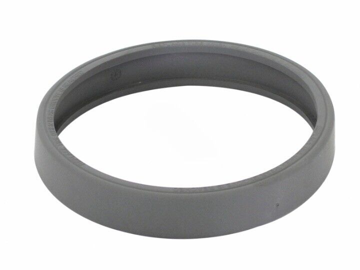 LEGEND TIRE - GRAY (PENTAIR - 360012)