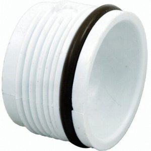 BAG RETAINER RING W/ O-RING (WATERWAY - 212-4700B)