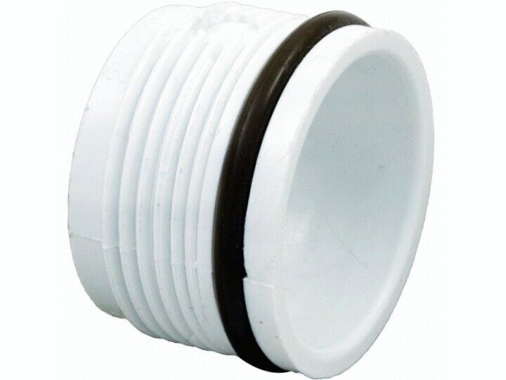 BAG RETAINER RING W/ O-RING (WATERWAY - 212-4700B)