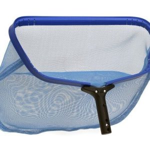 18" ULTRA-LITE LEAF RAKE W/ STANDARD BAG (PURITY POOL - ULSTD)