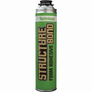 STRUCTURE BOND HARDSCAPE ADHESIVE - 24OZ (BELGARD - 60050798)
