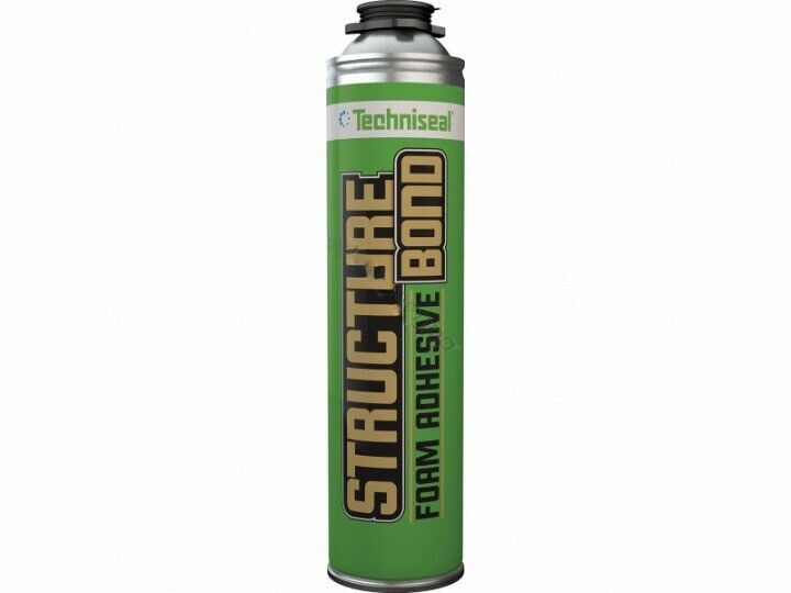 STRUCTURE BOND HARDSCAPE ADHESIVE - 24OZ (BELGARD - 60050798)