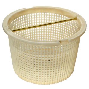 WWP RENEGADE SKIMMER BASKET (VAL-PAK PRODUCTS - V50-300)