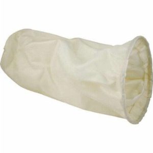 6-3/8" X 27" #610 SEP TANK BAG (UNIVERSAL FILTRATION - STB-0610-02)