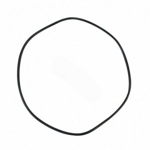 25" SYSTEM:3 TANK O-RING (SUPER-PRO - O-486-9)