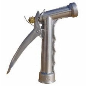 GILMOUR WATER NOZZLE (S T T INC | TROXELL USA - 30-573T)