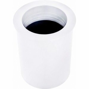 ADMIRAL CIRCULAR SKIMMER WEIR (SUPER-PRO - B-38)