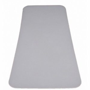 QP-PLDE14 MC121 PLASTIC DETAIL TOOL 14" (MACALITE EQUIPMENT INC - MC121)