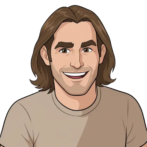 DC - Owner of DC Pool Supply